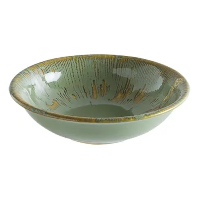 Bonna Sage Snell Gourmet Çukur Tabak 15 cm