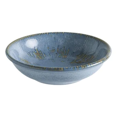 Bonna Sky Snell Gourmet Kase 13 cm