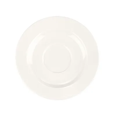 Bonna Rita Çay Fincan Tabağı 16 cm