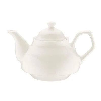Bonna Rita Demlik Kapağı 7,4 cm