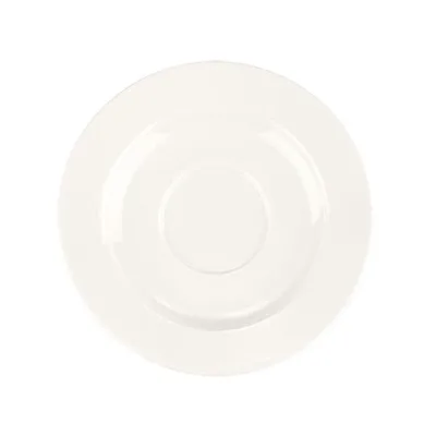 Bonna Rita Çay Tabağı 13 cm