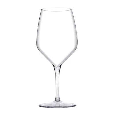 440359 Napa Kırmızı Şarap Kadehi