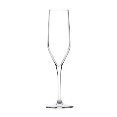 440319 Napa Flüt Şampanya Kadehi