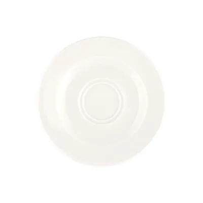 Bonna Rita Kahve Fincan Tabağı 16 cm