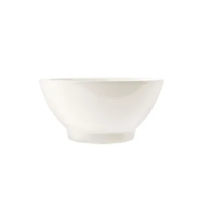 Bonna Rita Ayaklı Kase 12 cm