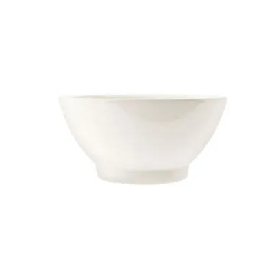 Bonna Rita Ayaklı Kase 14 cm