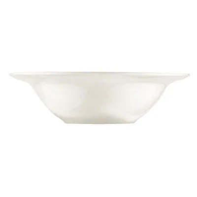 Bonna Rita Kase 23 cm