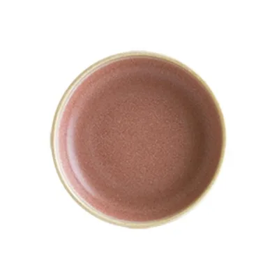 Bonna Pink Pott Kase 10 cm