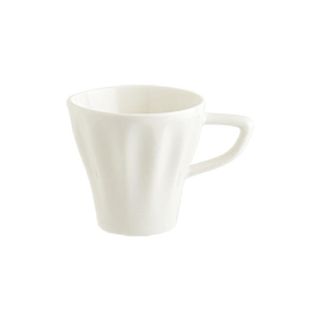 Bonna Raw Espresso Fincanı 70 cc
