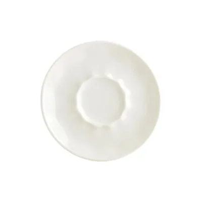 Bonna Raw Espresso Fincan Tabağı 12 cm