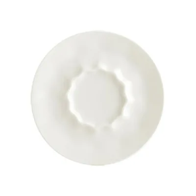 Bonna Raw Kahve Tabağı 16 cm