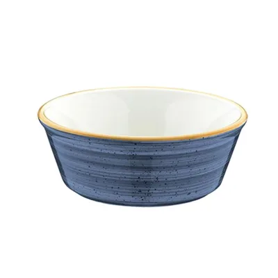 Bonna Aura Dusk Banquet Tatlı Kasesi 12 cm