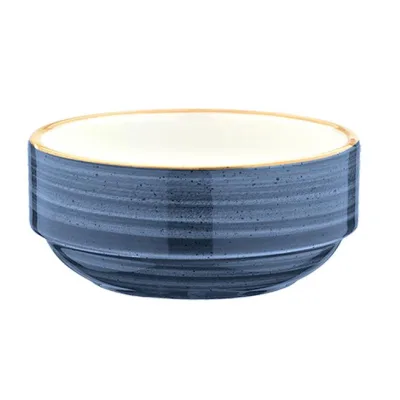 Bonna Aura Dusk Banquet Joker Kase 14 cm