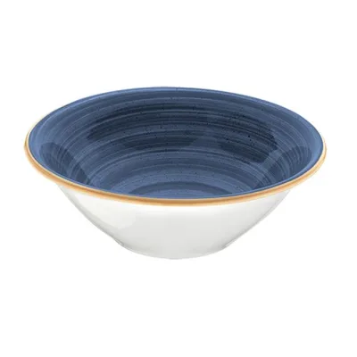 Bonna Aura Dusk Gourmet Kase 16 cm