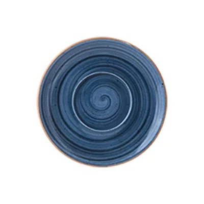 Bonna Aura Dusk Konsome Kase Tabağı 19 cm