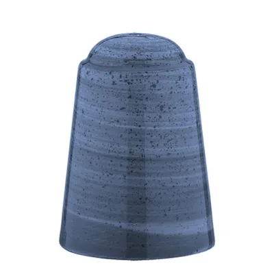 Bonna Aura Dusk Banquet Biberlik 7 cm