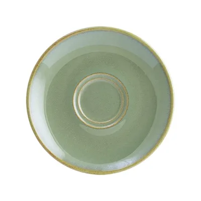 Bonna Sage Hygge Çay Tabağı 16 cm