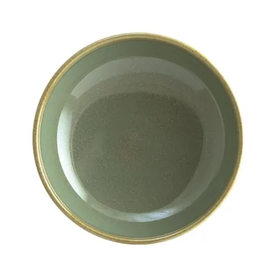 Bonna Sage Hygge Kase 14 cm