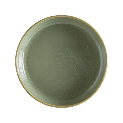 Bonna Sage Hygge Kase 16 cm