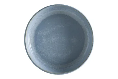 Bonna Sky Hygge Kase 16 cm