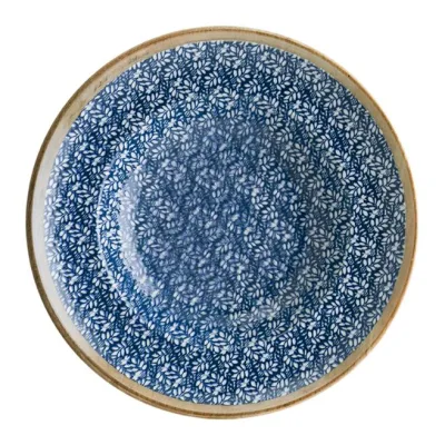 Bonna Calif Çukur Tabak 24 cm