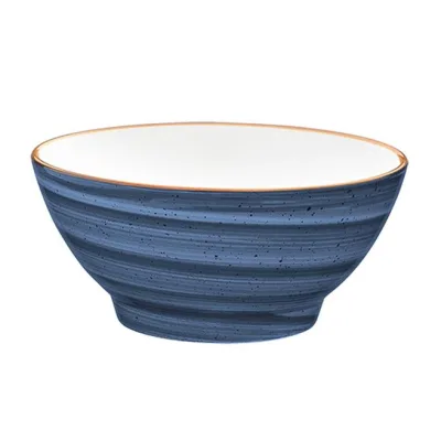 Bonna Aura Dusk Rita Ayaklı Kase 12 cm