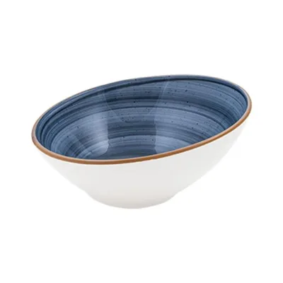 Bonna Aura Dusk Vanta Kase 22 cm