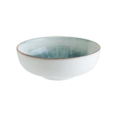 Bonna Fium Hygge Kase 14 cm