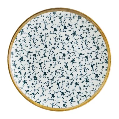 Bonna Calif Düz Tabak 27 cm