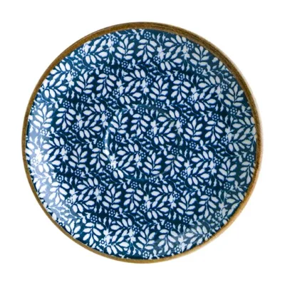 Bonna Calif Kahve Fincan Tabağı 12 cm