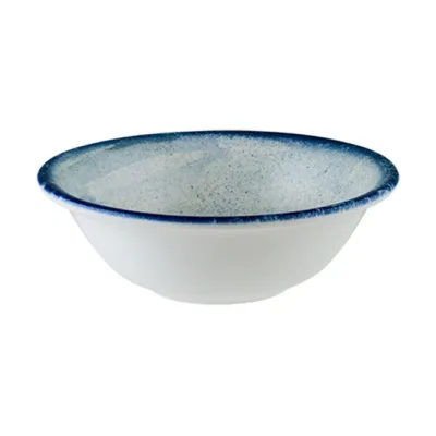 Bonna Harena Gourmet Kase 16 cm