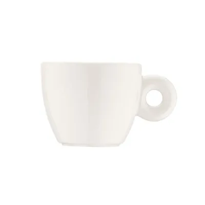Bonna Banquet Espresso Fincanı 70 cc