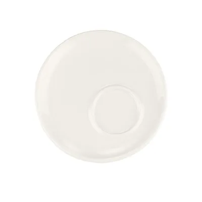 Bonna Banquet Espresso Fincan Tabağı 12 cm