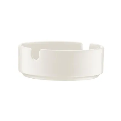 Bonna Banquet Kül Tablası 10 cm