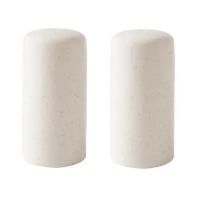 Porselen Seasons Bej Biberlik 100Mm   