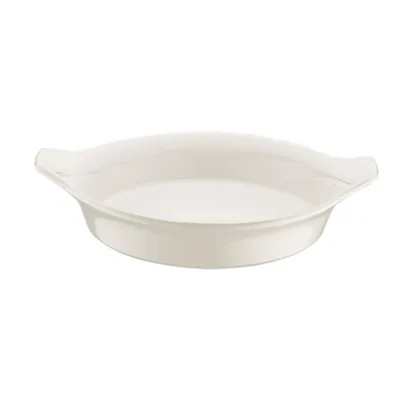 Bonna Optiva Sahan 15 cm