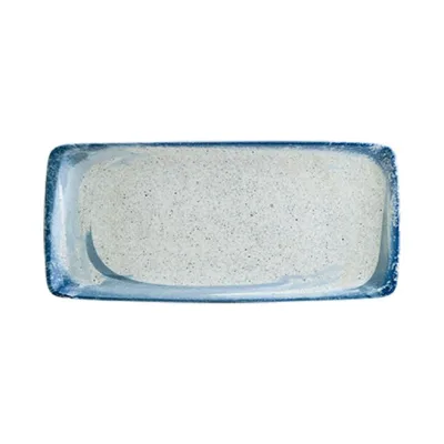Bonna Harena Moove Dikdörtgen Tabak 34 cm
