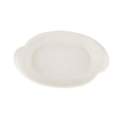 Bonna Optiva Fırın Kabı 31 cm