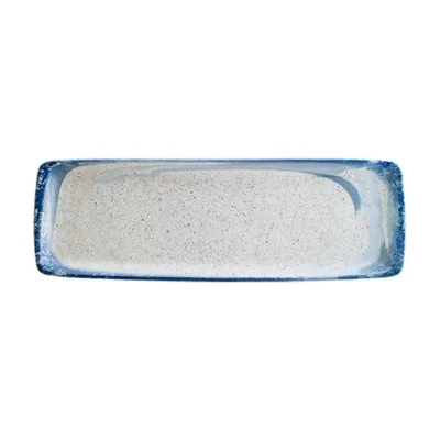 Bonna Harena Moove Dikdörtgen Tabak 48 cm
