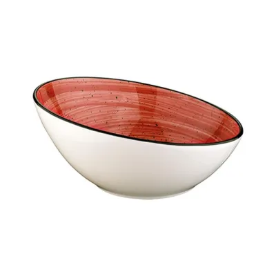 Bonna Aura Passion Vanta Kase 22 cm