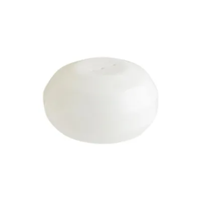Bonna Halo Biberlik 4 cm