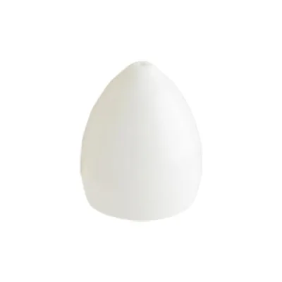 Bonna Halo Tuzluk 6 cm
