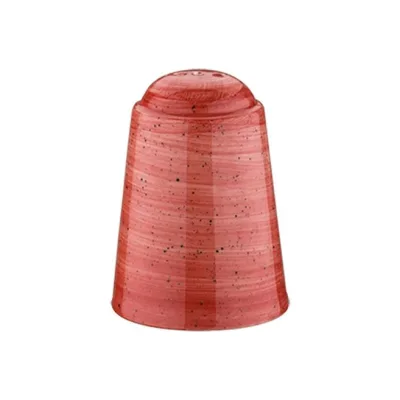 Bonna Aura Passion Banquet Biberlik 7 cm