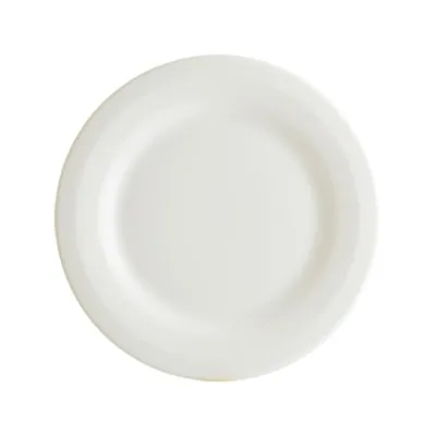 Bonna Halo Düz Tabak 22 cm