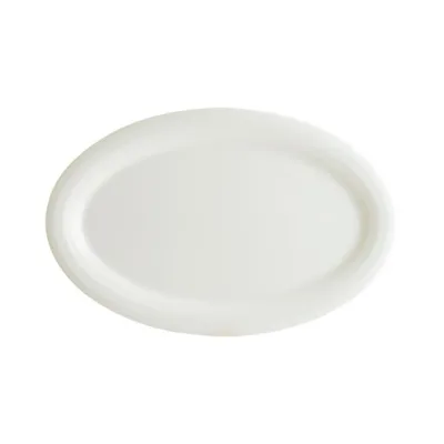 Bonna Halo Oval Tabak 22 cm