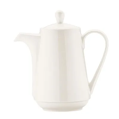 Bonna Banquet Kahvedanlık Kapağı 6,7 cm