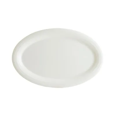 Bonna Halo Oval Tabak 32 cm