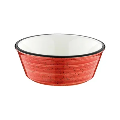 Bonna Aura Passion Banquet Tatlı Kasesi 12 cm