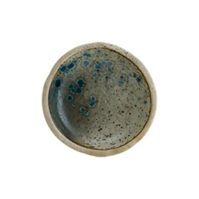 Bonna Gaia Kase 7 cm