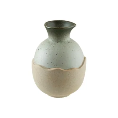 Bonna Gaia Sosluk 8 cm